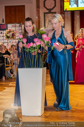Dancer against Cancer Ball 2026 - Hofburg, Wien - Sa 18.04.2026 - 89