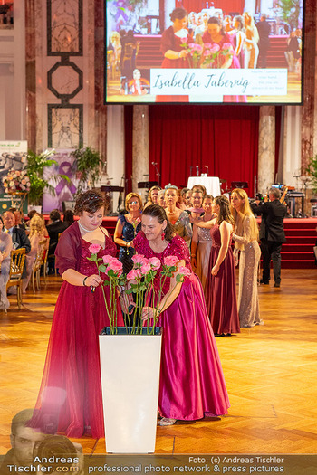 Dancer against Cancer Ball 2026 - Hofburg, Wien - Sa 18.04.2026 - 91