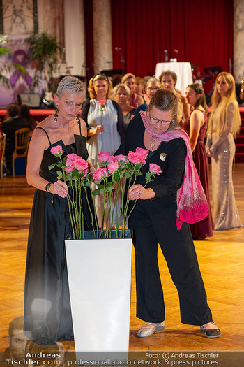 Dancer against Cancer Ball 2026 - Hofburg, Wien - Sa 18.04.2026 - 93