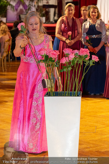Dancer against Cancer Ball 2026 - Hofburg, Wien - Sa 18.04.2026 - 95