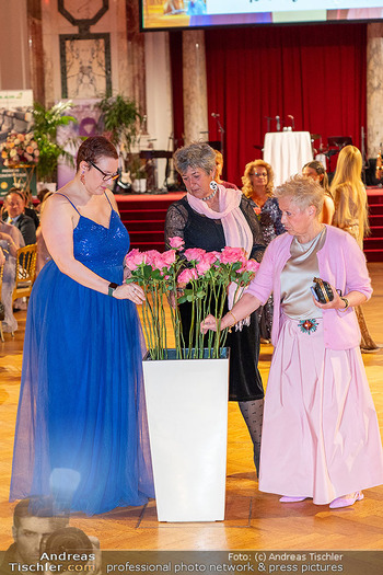 Dancer against Cancer Ball 2026 - Hofburg, Wien - Sa 18.04.2026 - 97
