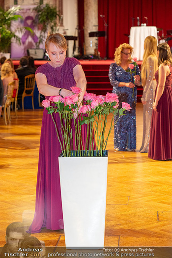 Dancer against Cancer Ball 2026 - Hofburg, Wien - Sa 18.04.2026 - 98