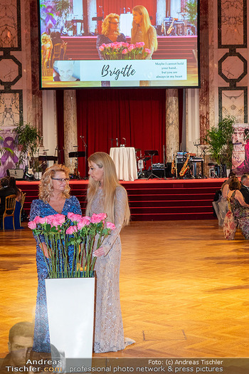 Dancer against Cancer Ball 2026 - Hofburg, Wien - Sa 18.04.2026 - 100