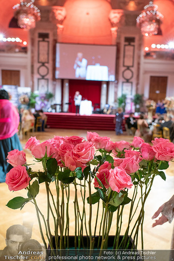 Dancer against Cancer Ball 2026 - Hofburg, Wien - Sa 18.04.2026 - 105