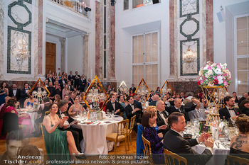 Dancer against Cancer Ball 2026 - Hofburg, Wien - Sa 18.04.2026 - 115