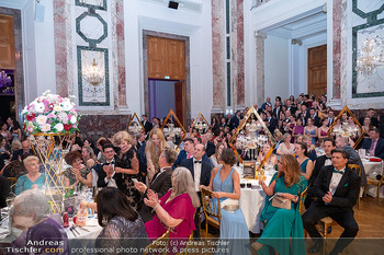 Dancer against Cancer Ball 2026 - Hofburg, Wien - Sa 18.04.2026 - 116