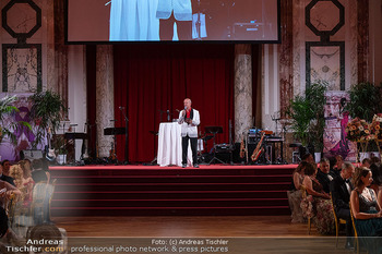 Dancer against Cancer Ball 2026 - Hofburg, Wien - Sa 18.04.2026 - 121