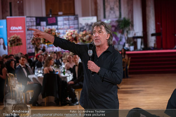 Dancer against Cancer Ball 2026 - Hofburg, Wien - Sa 18.04.2026 - 131