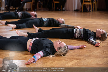 Dancer against Cancer Ball 2026 - Hofburg, Wien - Sa 18.04.2026 - 135