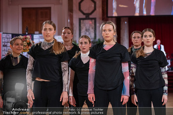 Dancer against Cancer Ball 2026 - Hofburg, Wien - Sa 18.04.2026 - 140
