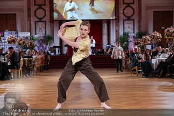 Dancer against Cancer Ball 2026 - Hofburg, Wien - Sa 18.04.2026 - 143