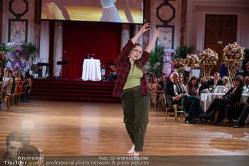 Dancer against Cancer Ball 2026 - Hofburg, Wien - Sa 18.04.2026 - 145
