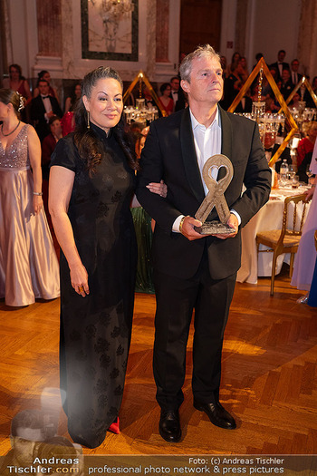 Dancer against Cancer Ball 2026 - Hofburg, Wien - Sa 18.04.2026 - 149