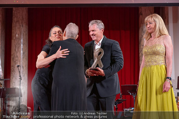 Dancer against Cancer Ball 2026 - Hofburg, Wien - Sa 18.04.2026 - 168