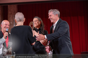 Dancer against Cancer Ball 2026 - Hofburg, Wien - Sa 18.04.2026 - 171