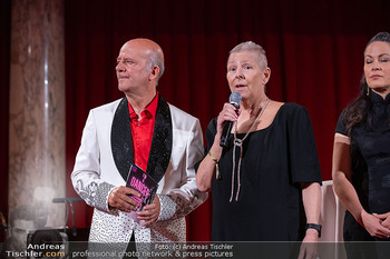 Dancer against Cancer Ball 2026 - Hofburg, Wien - Sa 18.04.2026 - Andrea KDOLSKY187