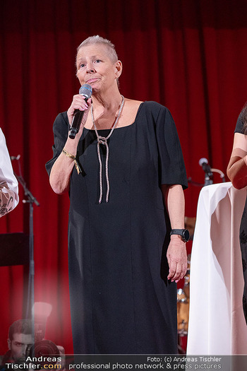 Dancer against Cancer Ball 2026 - Hofburg, Wien - Sa 18.04.2026 - Andrea KDOLSKY196
