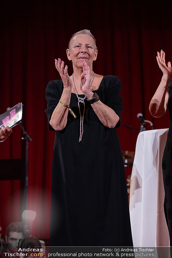 Dancer against Cancer Ball 2026 - Hofburg, Wien - Sa 18.04.2026 - Andrea KDOLSKY198