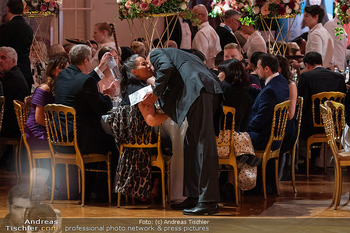 Dancer against Cancer Ball 2026 - Hofburg, Wien - Sa 18.04.2026 - 209