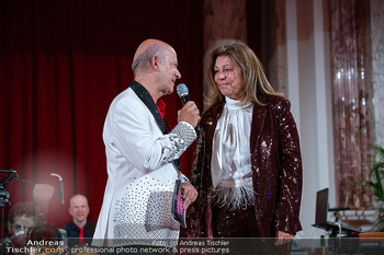 Dancer against Cancer Ball 2026 - Hofburg, Wien - Sa 18.04.2026 - 231