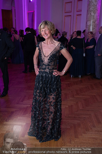 Dancer against Cancer Ball 2026 - Hofburg, Wien - Sa 18.04.2026 - Emese ANTAL-DÖRFLER287
