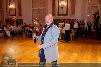 Dancer against Cancer Ball 2026 - Hofburg, Wien - Sa 18.04.2026 - 292