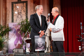 Dancer against Cancer Ball 2026 - Hofburg, Wien - Sa 18.04.2026 - 314