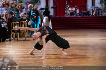 Dancer against Cancer Ball 2026 - Hofburg, Wien - Sa 18.04.2026 - 328