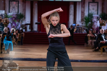 Dancer against Cancer Ball 2026 - Hofburg, Wien - Sa 18.04.2026 - 333