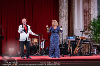 Dancer against Cancer Ball 2026 - Hofburg, Wien - Sa 18.04.2026 - 337