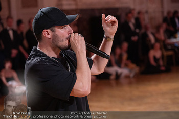 Dancer against Cancer Ball 2026 - Hofburg, Wien - Sa 18.04.2026 - 351