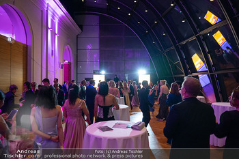 Dancer against Cancer Ball 2026 - Hofburg, Wien - Sa 18.04.2026 - 379