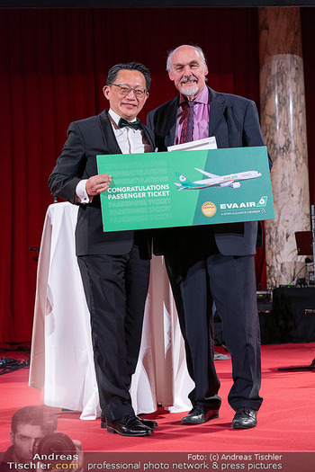 Dancer against Cancer Ball 2026 - Hofburg, Wien - Sa 18.04.2026 - 446