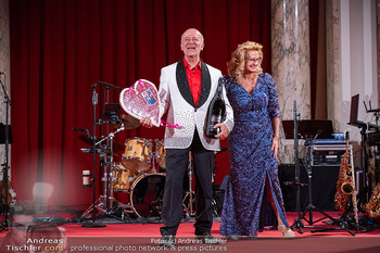 Dancer against Cancer Ball 2026 - Hofburg, Wien - Sa 18.04.2026 - 451