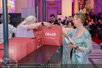 Dancer against Cancer Ball 2026 - Hofburg, Wien - Sa 18.04.2026 - 474