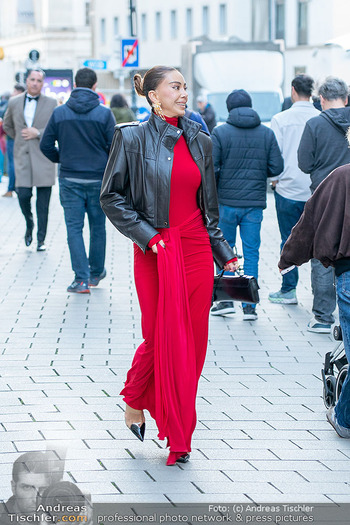 Boutique Opening - Jacob & Co Boutique Vienna - Mi 22.04.2026 - 55