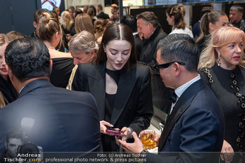 Boutique Opening - Jacob & Co Boutique Vienna - Mi 22.04.2026 - 74
