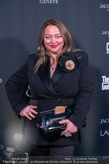 Boutique Opening - Jacob & Co Boutique Vienna - Mi 22.04.2026 - 80