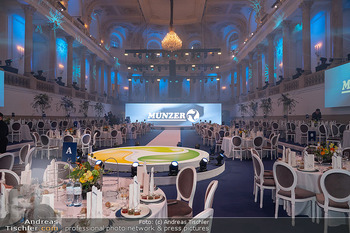 35 Jahre Münzer - Hofreitschule, Wien - Fr 24.04.2026 - 3