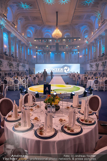 35 Jahre Münzer - Hofreitschule, Wien - Fr 24.04.2026 - 4