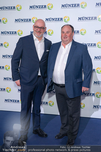 35 Jahre Münzer - Hofreitschule, Wien - Fr 24.04.2026 - 6