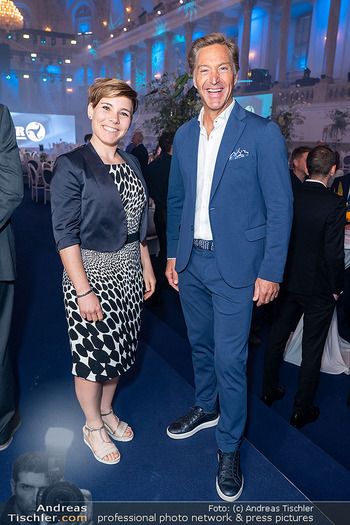 35 Jahre Münzer - Hofreitschule, Wien - Fr 24.04.2026 - Nici SCHMIDHOFER, Hans KNAUß KNAUSS16