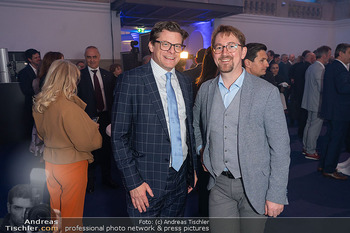 35 Jahre Münzer - Hofreitschule, Wien - Fr 24.04.2026 - 18