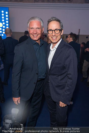 35 Jahre Münzer - Hofreitschule, Wien - Fr 24.04.2026 - Paul LEITENMÜLLER, Peter L. EPPINGER19