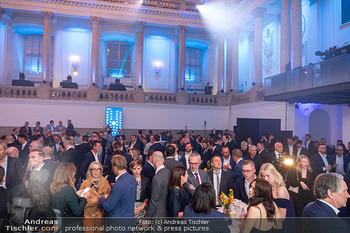 35 Jahre Münzer - Hofreitschule, Wien - Fr 24.04.2026 - 20