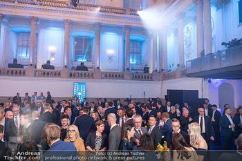 35 Jahre Münzer - Hofreitschule, Wien - Fr 24.04.2026 - 21