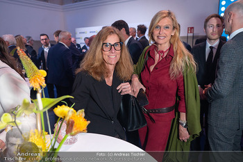 35 Jahre Münzer - Hofreitschule, Wien - Fr 24.04.2026 - 33