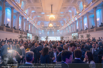 35 Jahre Münzer - Hofreitschule, Wien - Fr 24.04.2026 - 34