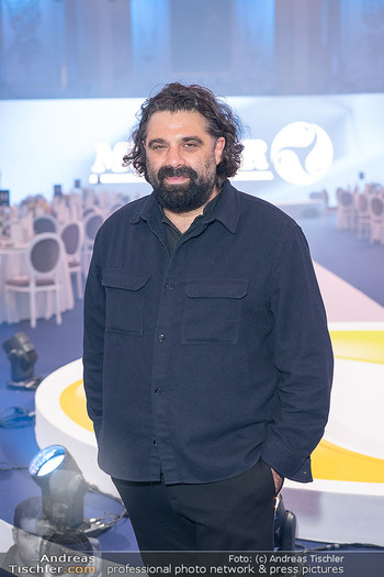 35 Jahre Münzer - Hofreitschule, Wien - Fr 24.04.2026 - Konstantin FILIPPOU36