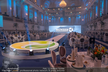 35 Jahre Münzer - Hofreitschule, Wien - Fr 24.04.2026 - 37